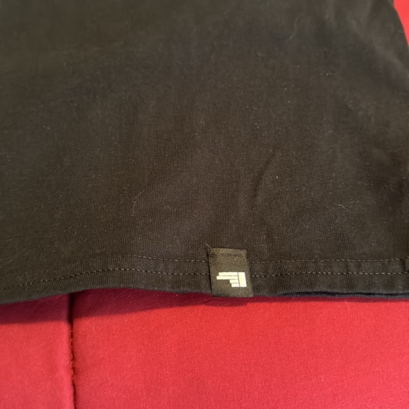 Dim Mak tee - Picture 3 of 6